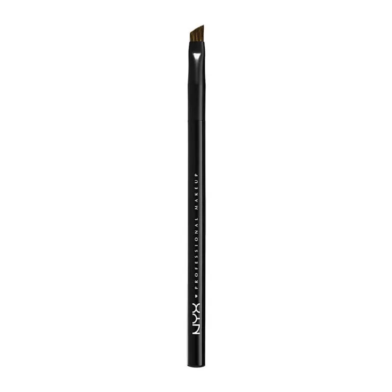 Pro Angled Brush