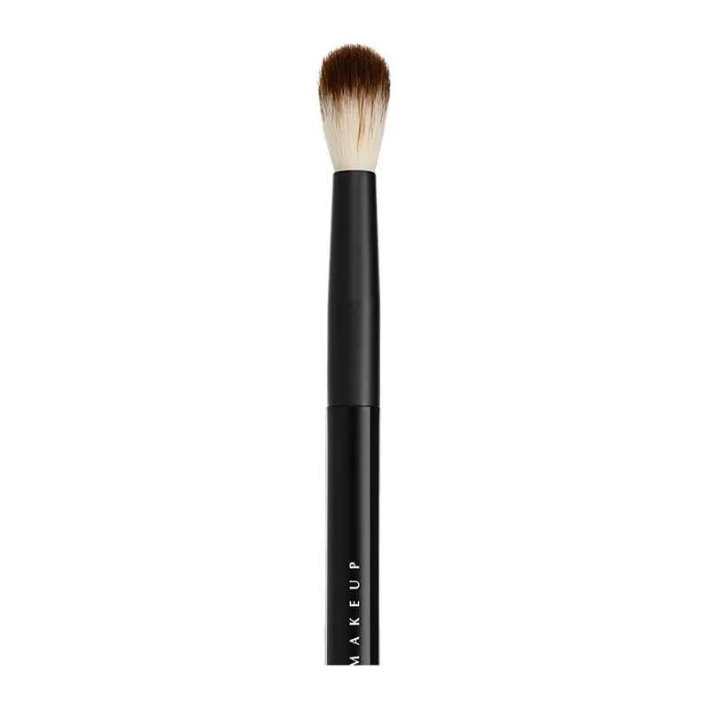Pro Blending Brush