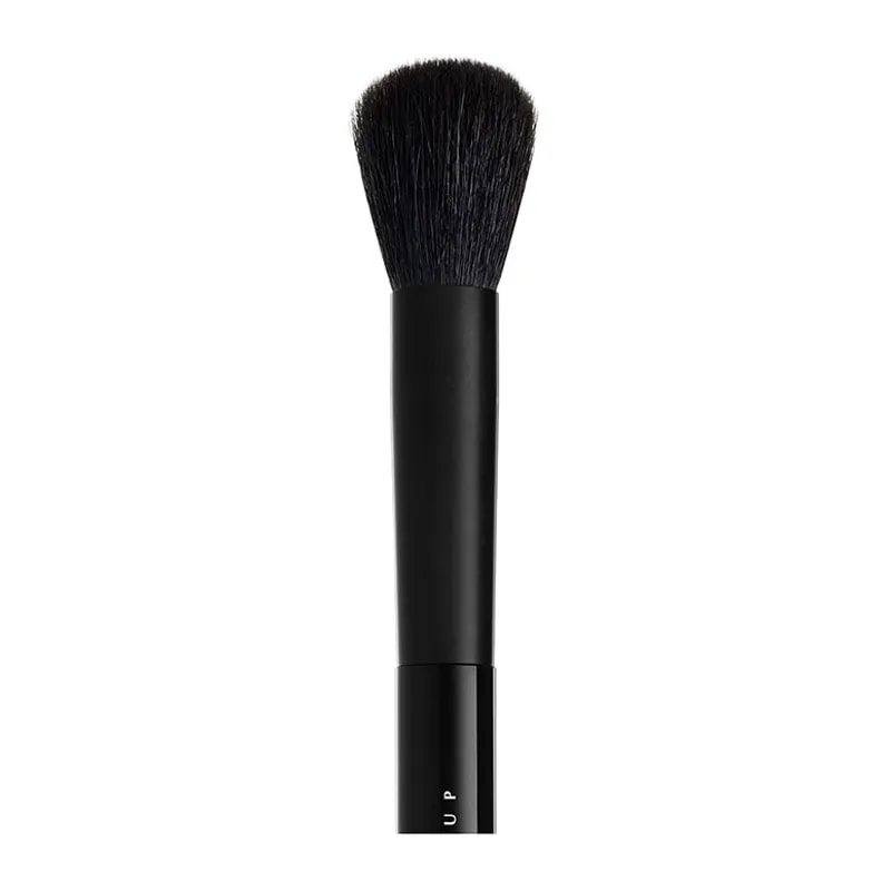 Pro Contour Brush