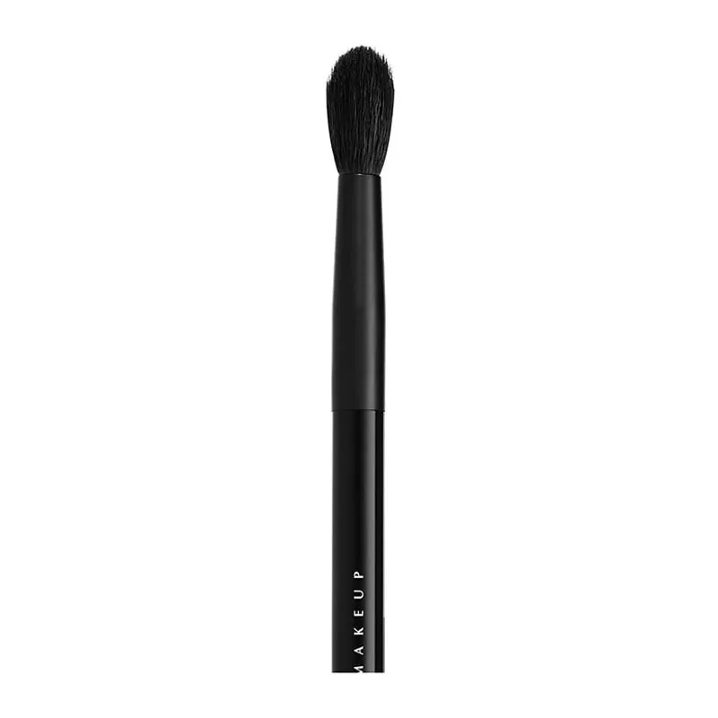 Pro Crease Brush