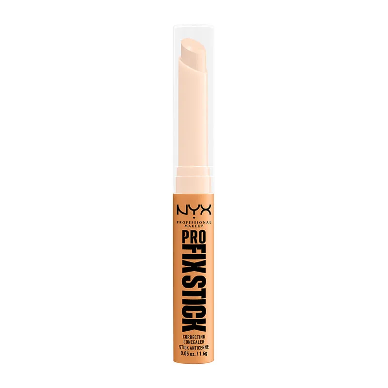 Pro Fix Stick - Correcting Concealer Stick