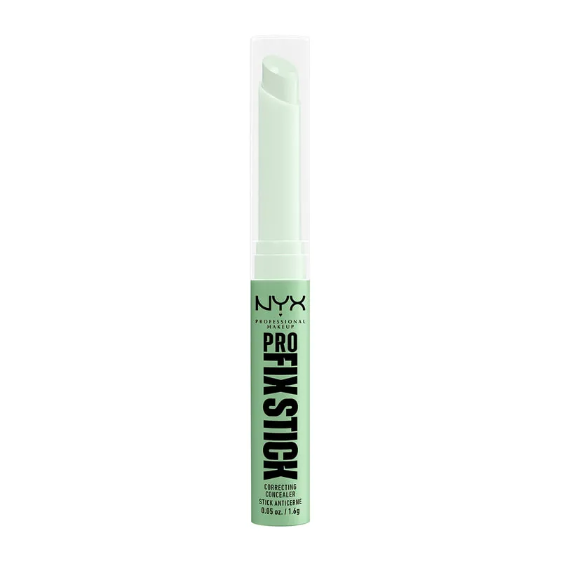 Pro Fix Stick - Correcting Concealer Stick