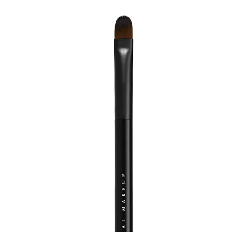 Pro Flat Detail Brush