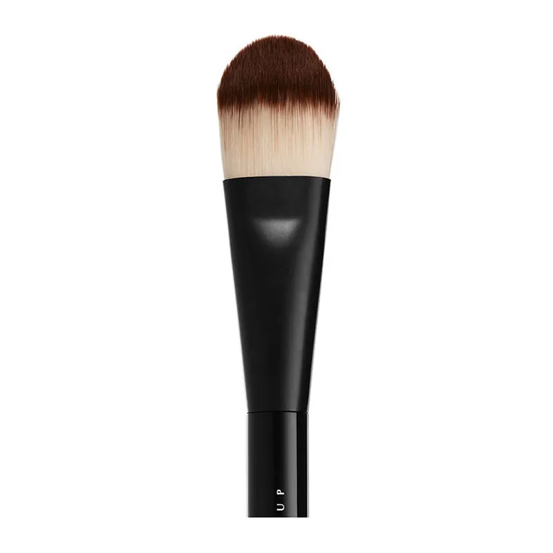 Pro Flat Foundation Brush