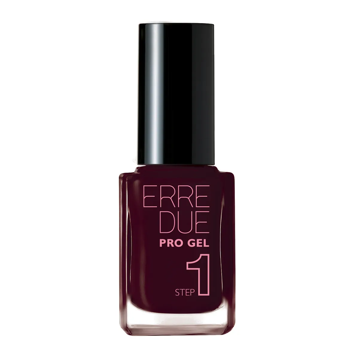Pro Gel