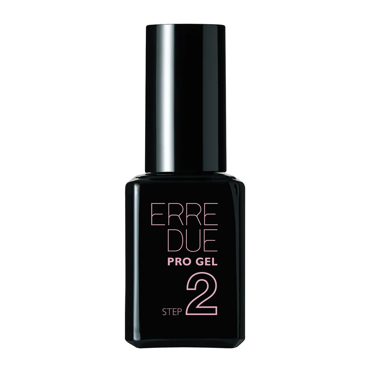 Pro Gel Top Coat