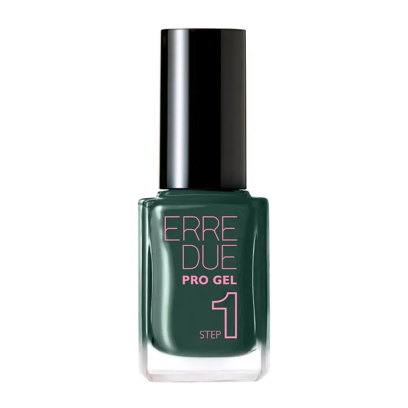 Pro Gel