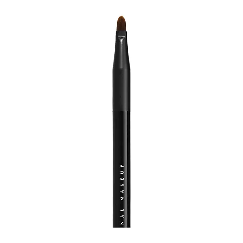 Pro Lip Brush