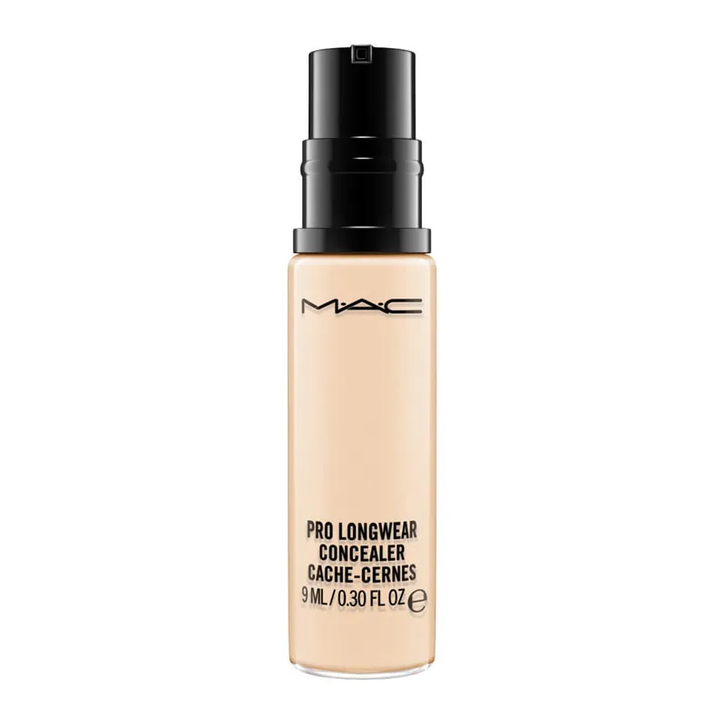 Pro Longwear Concealer