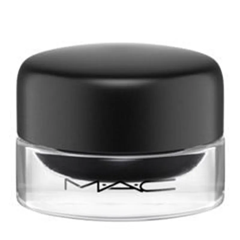 Pro Longwear Fluidline Eyeliner And Brow Gel