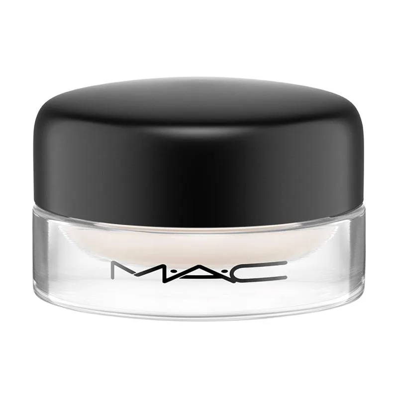Pro Longwear Paint Pot