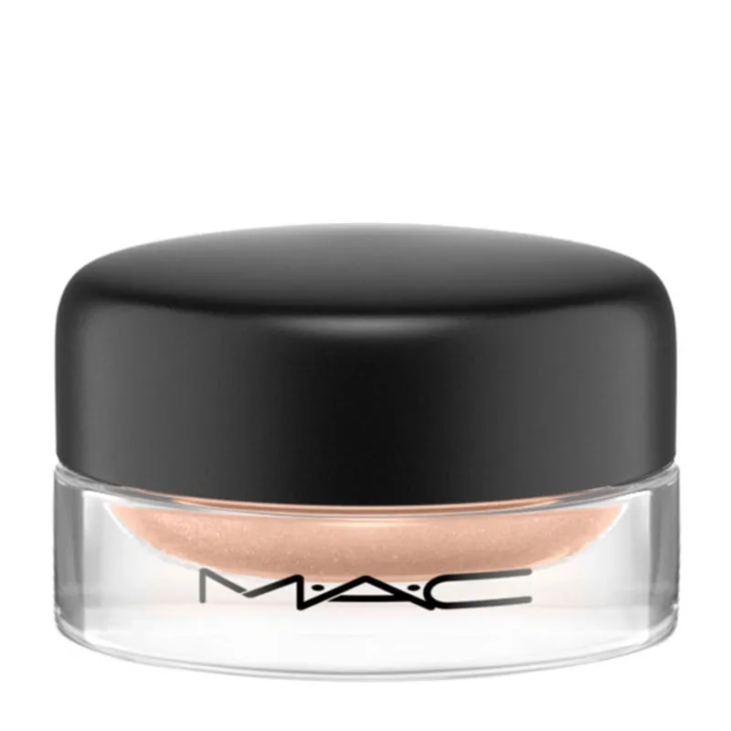 Pro Longwear Paint Pot