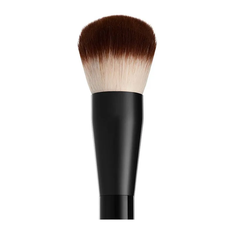 Pro Multi-Purpose Buffing Brush