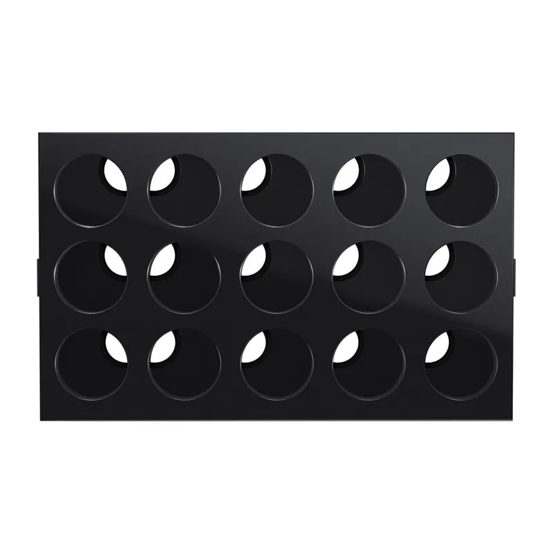 Pro Palette Eye Shadow x 15 Insert