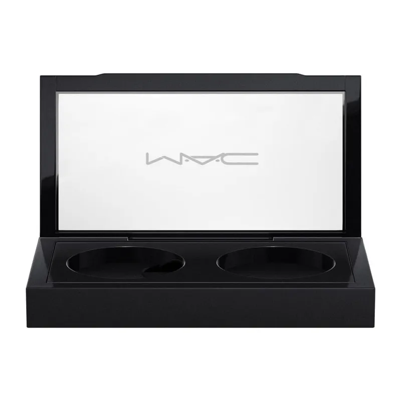 Pro Palette Eye Shadow x 2 Insert
