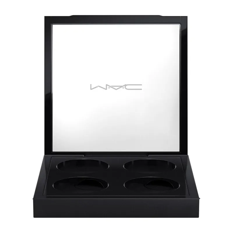 Pro Palette Eye Shadow x 4 Insert