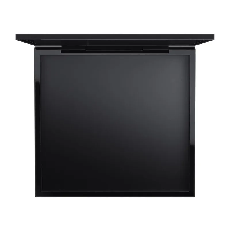 Pro Palette Medium Compact