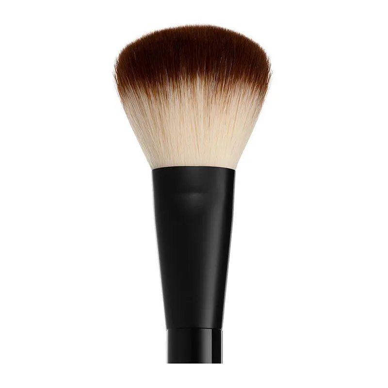 Pro Powder Brush
