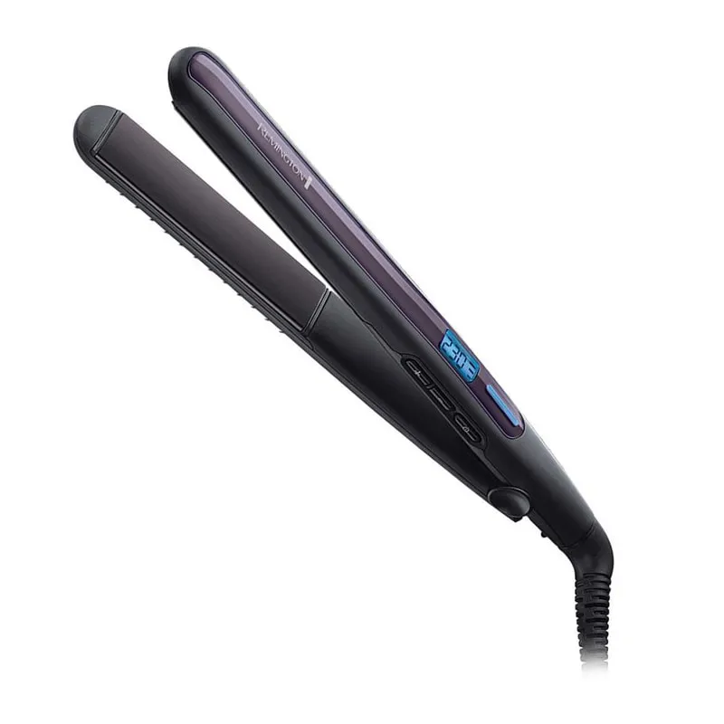 Pro-Sleek & Curl S6505 Hair Straightener