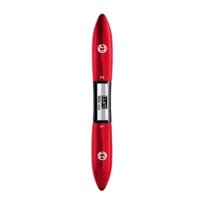 Pro XXL Lift Mascara