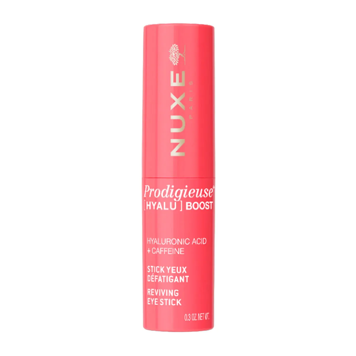 Prodigieuse Boost Eye Stick