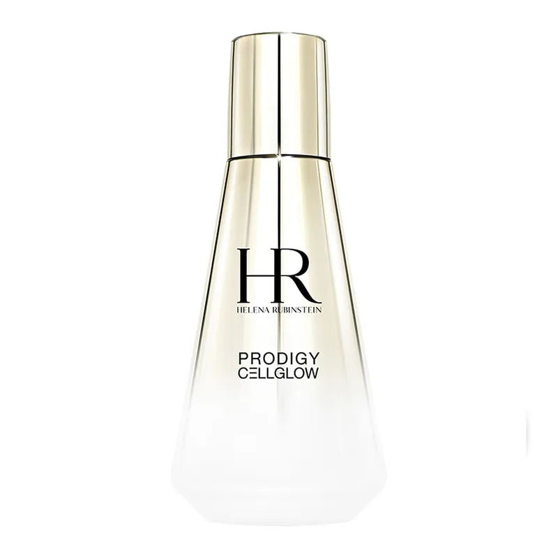 Prodigy Cellglow Concentrate