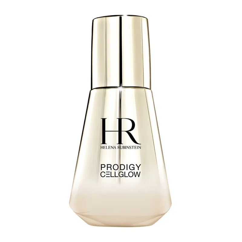 Prodigy Cellglow Skin Tint