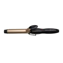 Professional Ceramic Curling Iron