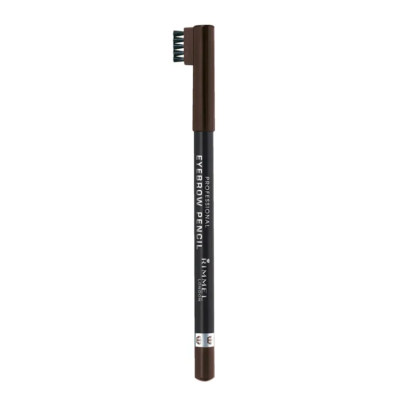 Professional Eye Brow Pencil
