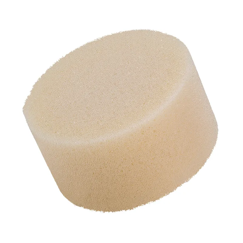 Professional Makeup Sponge