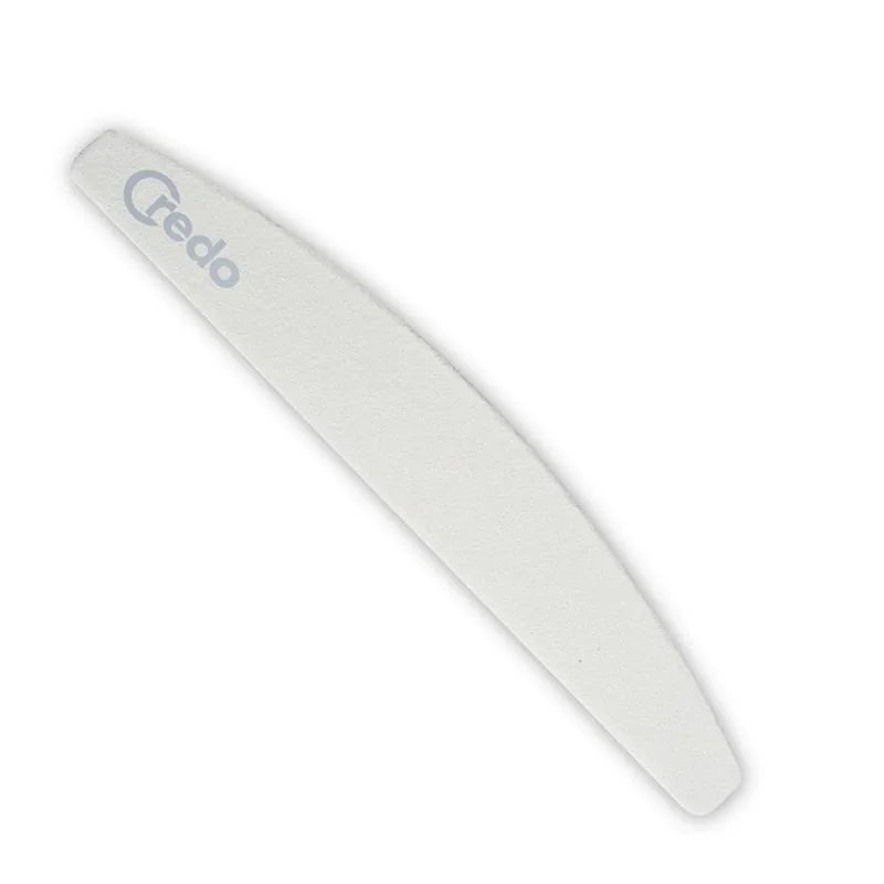 Professional Nail File 100/180