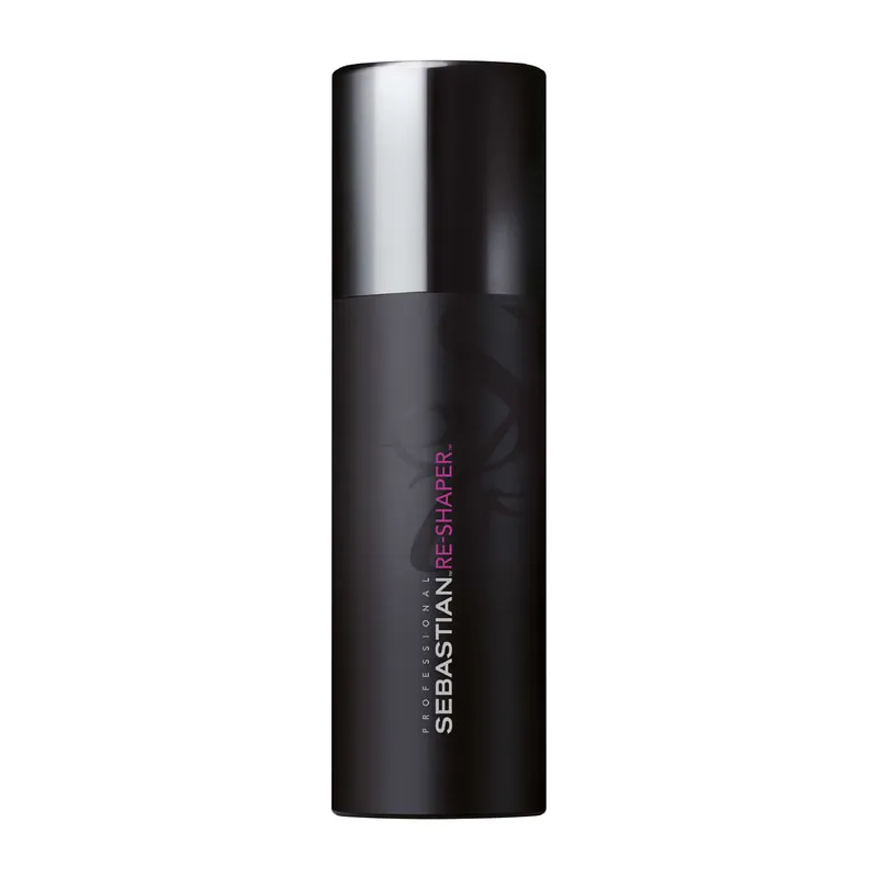 Professional Re-Shaper Hairspray Travel Size