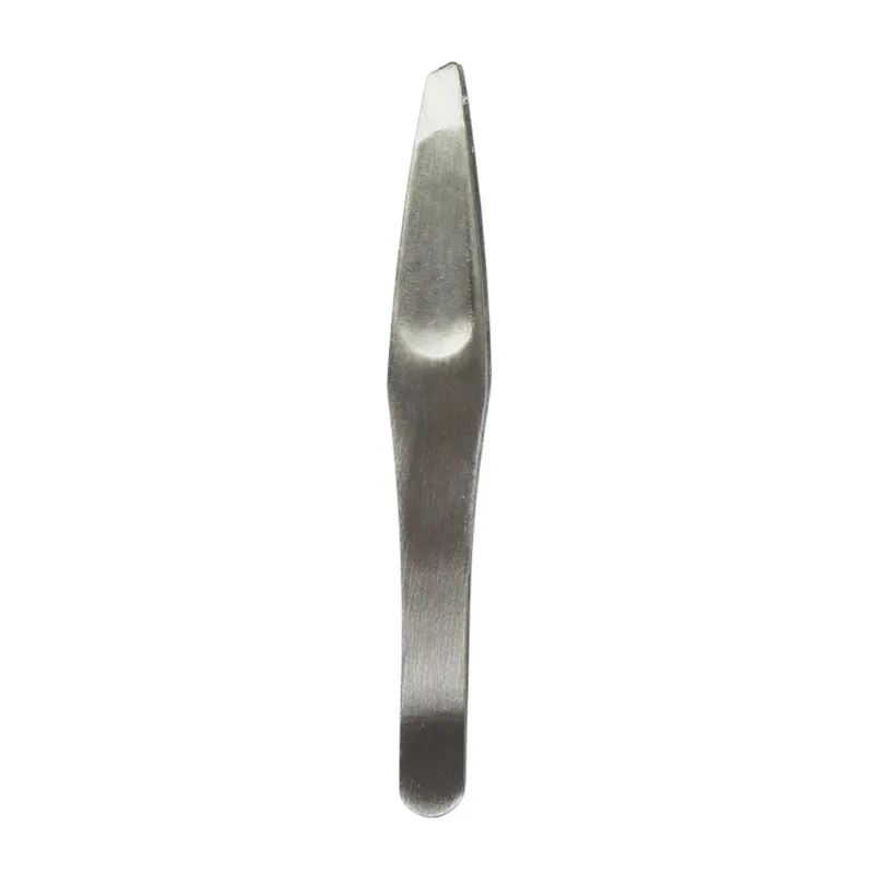 Professional Tweezers