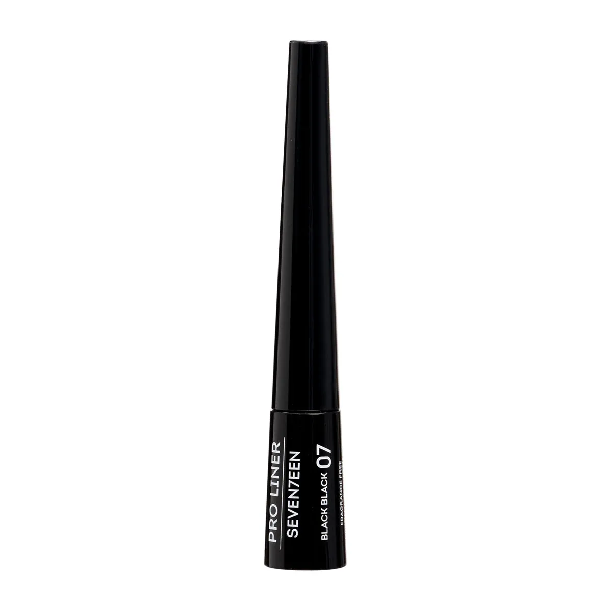 Proliner Liquid Eye Liner