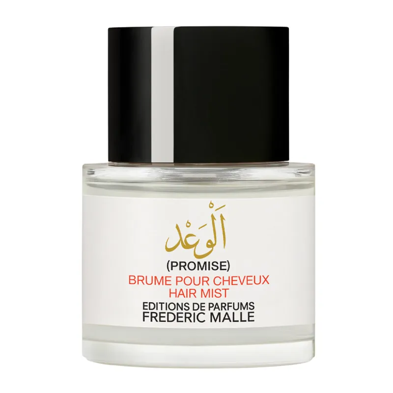 Promise Hair Mist