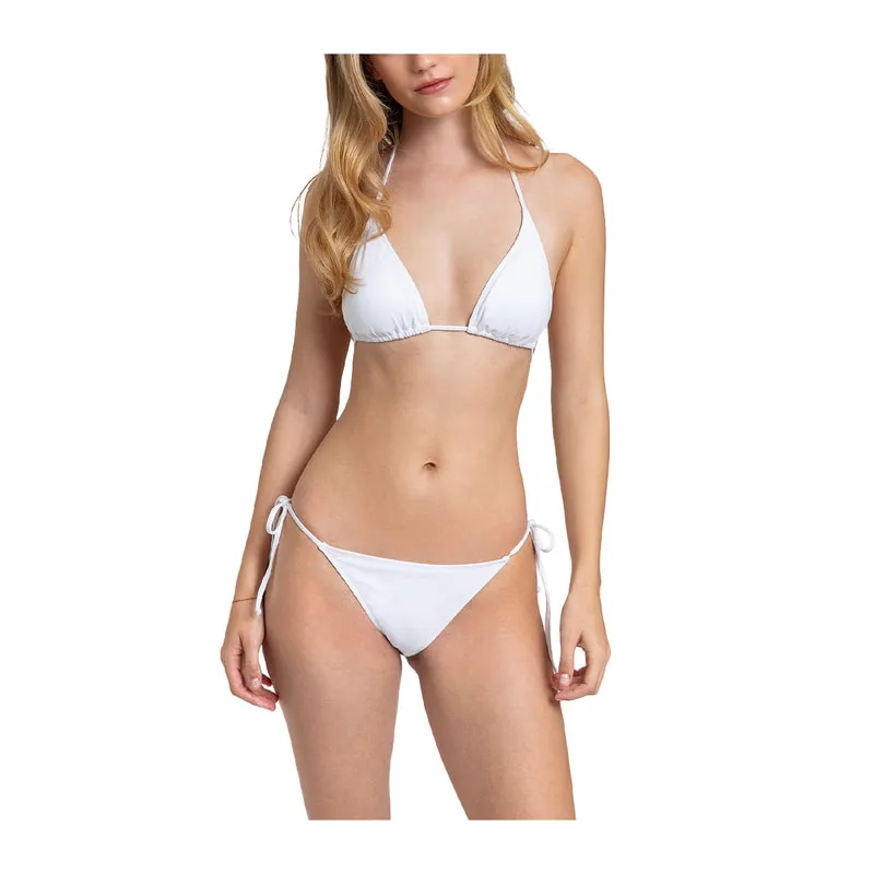 Womens bikini briefs PRONOE
