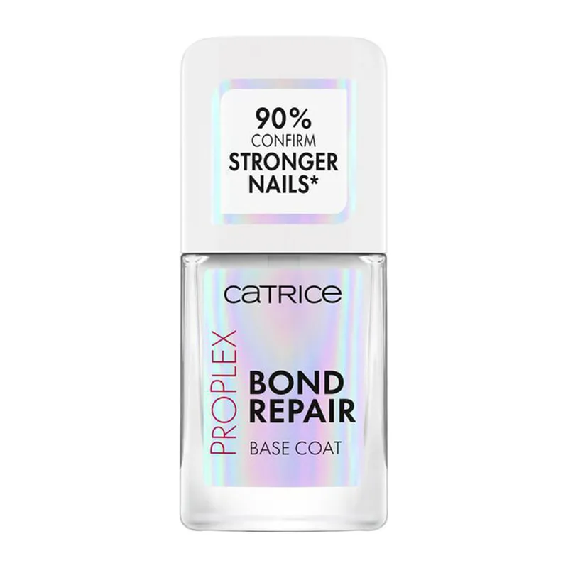 ProPlex Bond Repair Base Coat