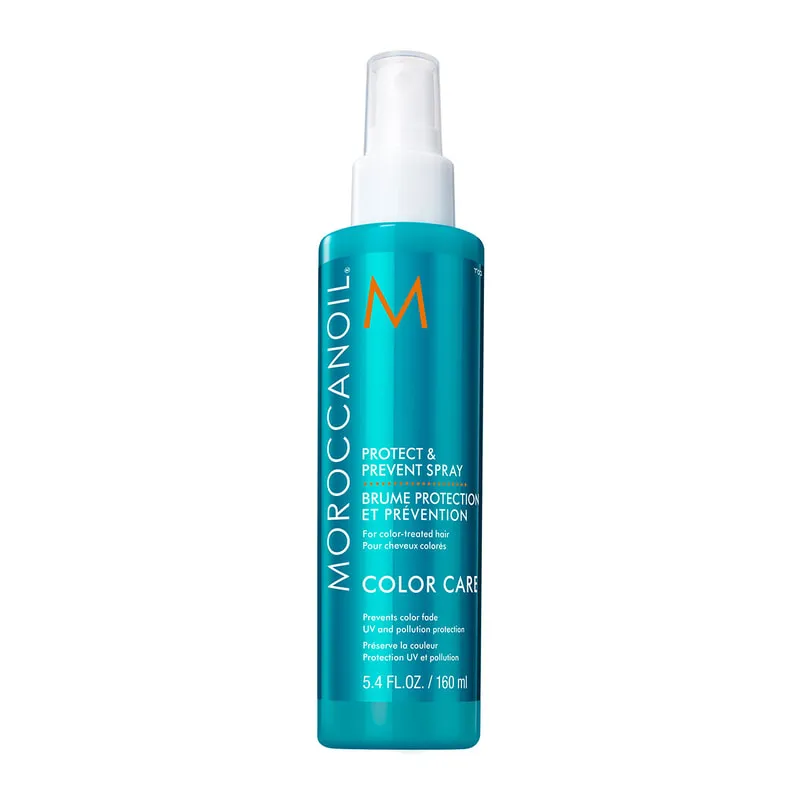 Protect & Prevent Spray