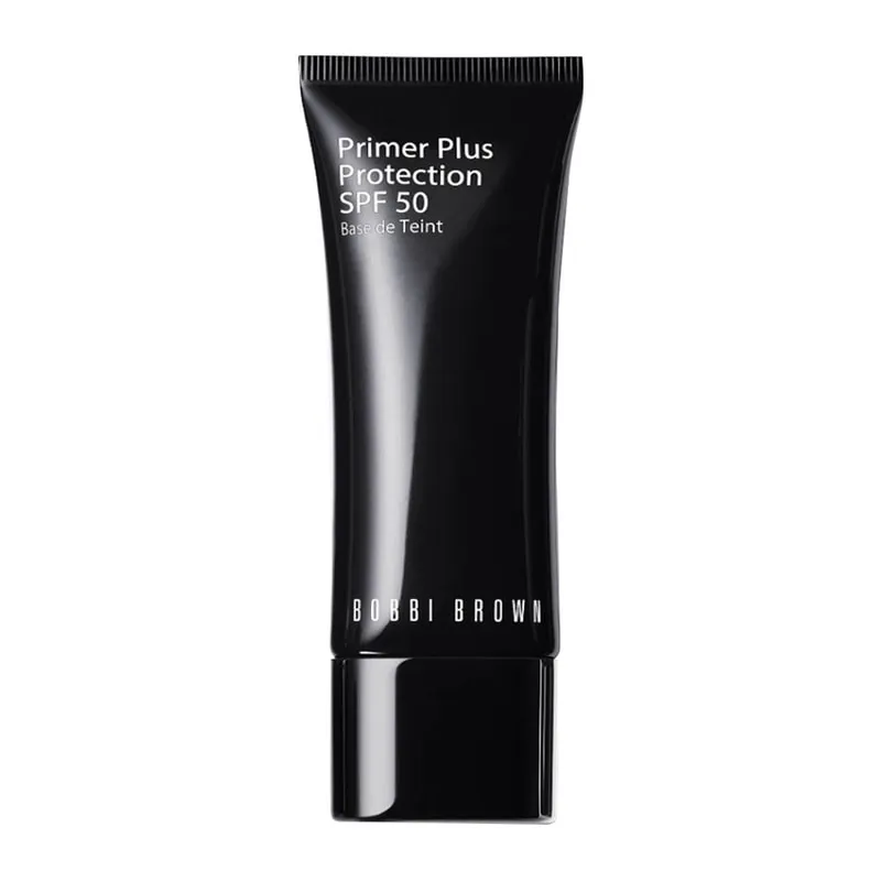 Protection SPF50