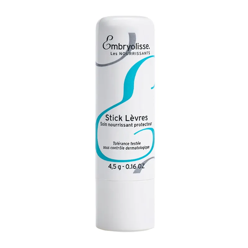 Protective Repair Stick