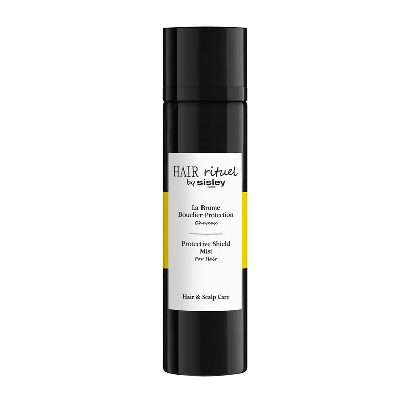 Protective Shield Mist