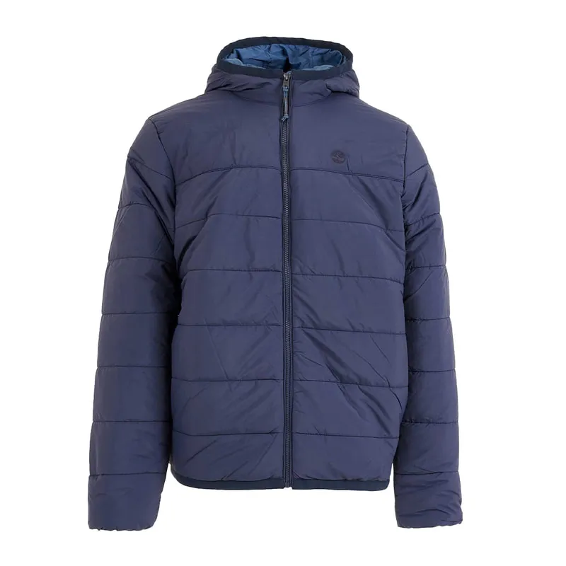 Μπουφάν puffer