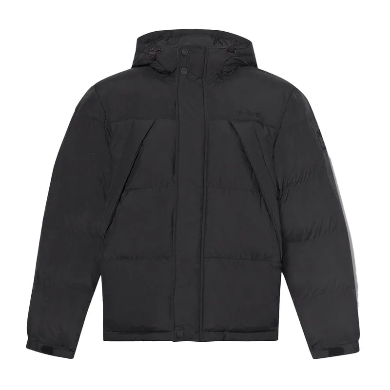 Μπουφάν puffer