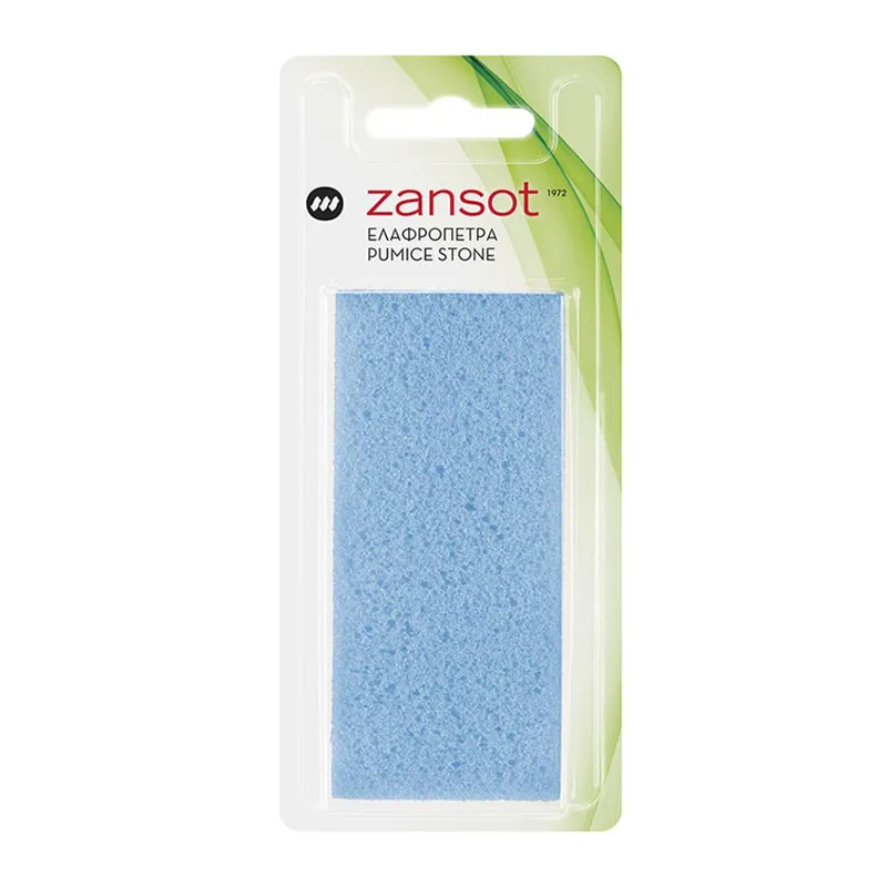 Pumice Stone
