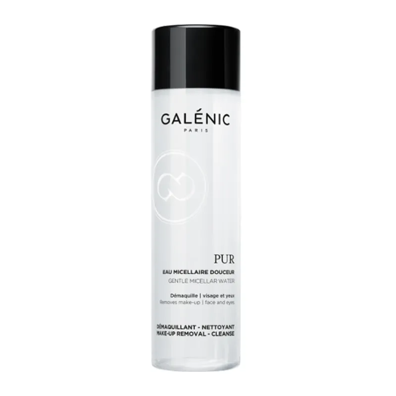 Pur Gentle Micellar Water