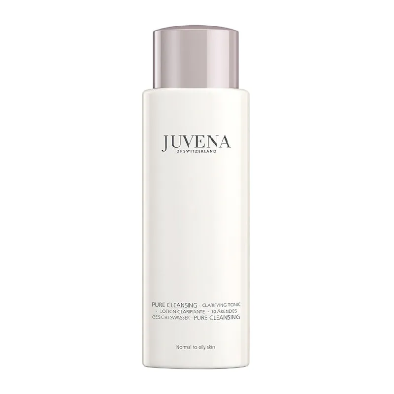 Pure Clarifying Tonic