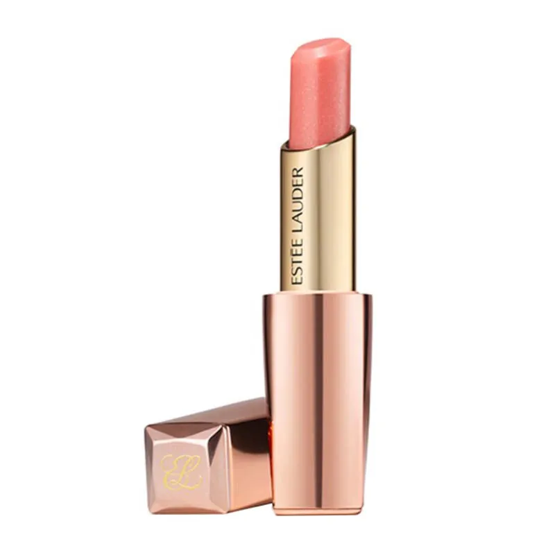 Pure Color Envy Crystal Lip Balm
