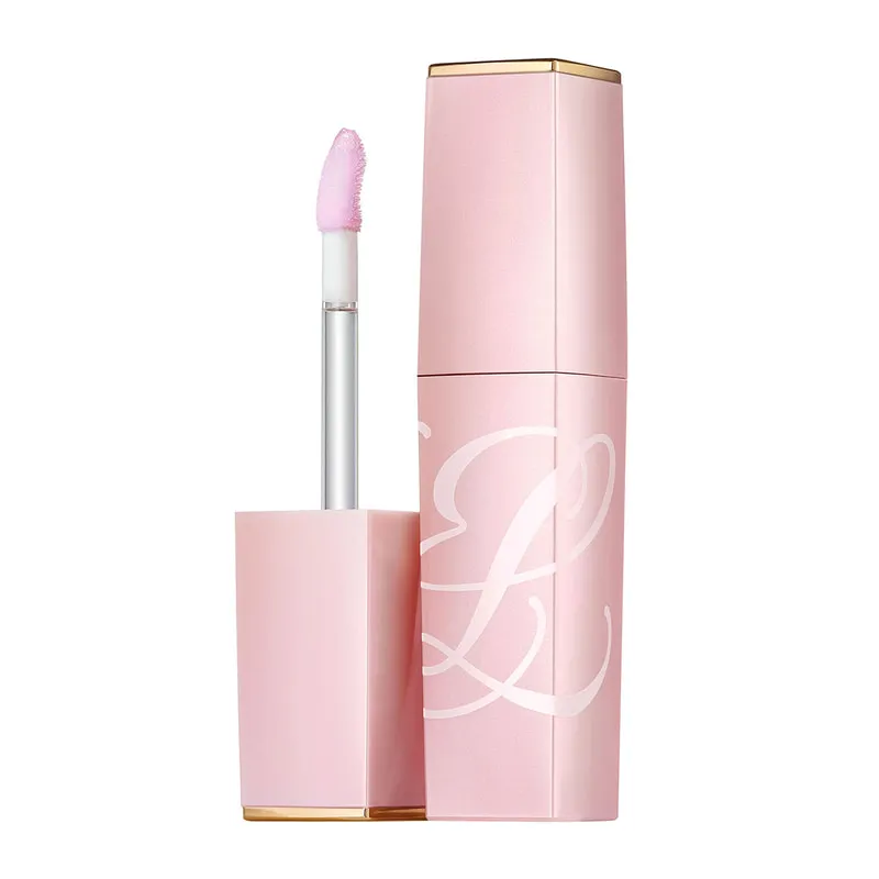 Pure Color Envy Lip Volumizer