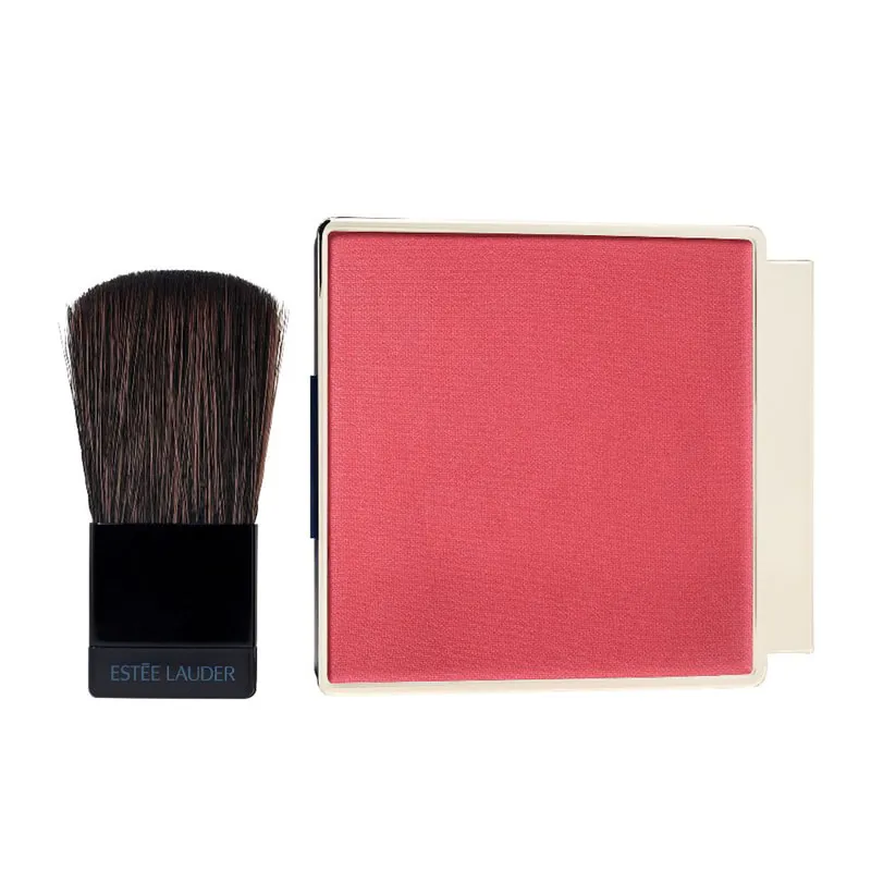 Pure Color Envy Sculpting Blush Refill