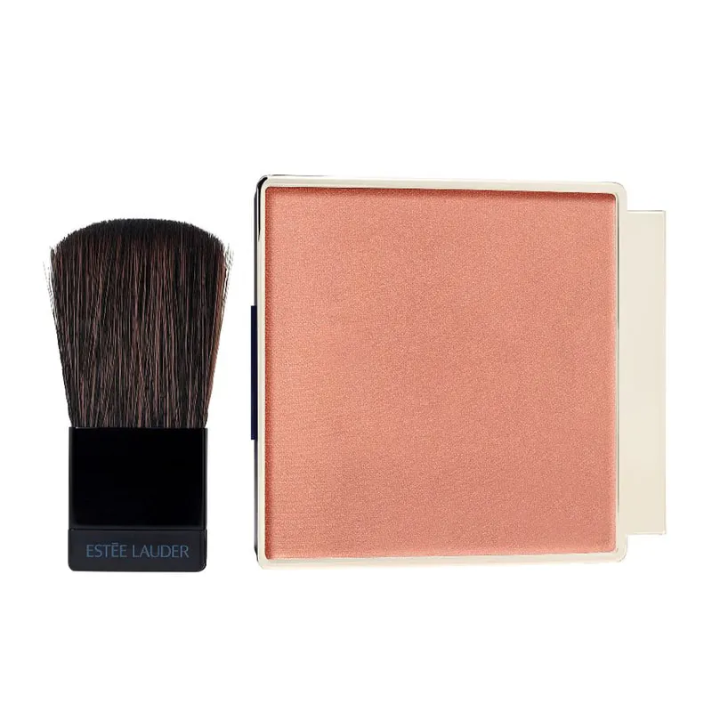 Pure Color Envy Sculpting Blush Refill